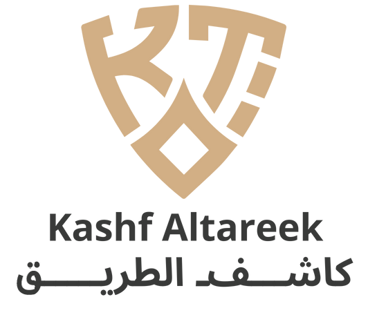 Kashf Altareeq